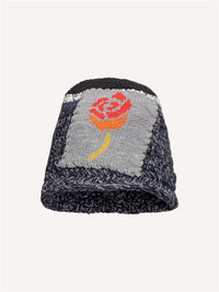 Woollen Hat