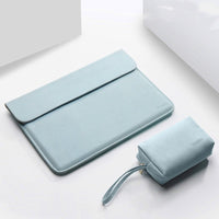 Notebook Inner Case Suitable For Computer Case Air13.3 Female Case 15.6
