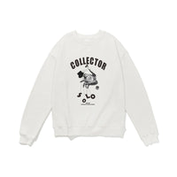 Casual Fashion Spring And Autumn New Hoodie Men