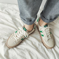 Men's Training Board Shoes Are Fashionable