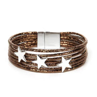 Cross-border New Multi-layer Bracelet For Europe And The US