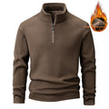 Thick High-quality Plus-size Lamb Fleece Coral Fleece Hoodie