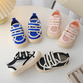 Breathable Mesh Children's New Low-top Sneakers