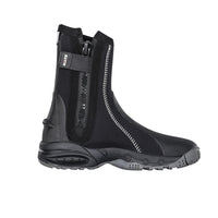 New Non-slip Outdoor Beach Diving Boots