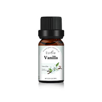 Plant Unilateral Skin Care Massage Aromatherapy Fragrant Stone Aromatherapy Oil