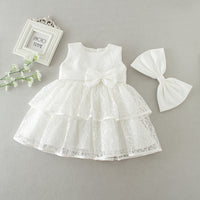 Maggie 2021 New Girl, Baby, Birthday, Full Moon Wine, Wedding Dress, Princess Dress