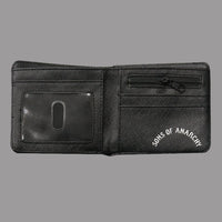 The new film surrounding the fight club jaws sons of anarchy. Cool men and women short Wallet