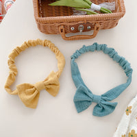 Baby Flower Bag Fart Clothes Breathable Sling Romper