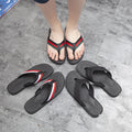Slippers men's trendy sandals