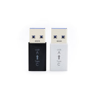 Typec Female To USB Male 3.0 Converter