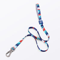 Pet Supplies Dog Vest Printing Haulage Rope Package
