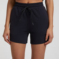 Anti-exposure Casual Quick-drying Running Yoga Pants