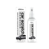 Car Scratch Remover