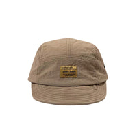 Short Brim Baseball Cap For Women