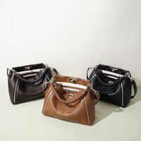 Womens Commuter Casual Convenient Crossbody Bag