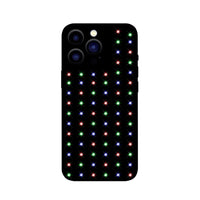 Incoming Call Luminous Anti Drop Phone Case