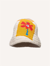 Woollen Hat
