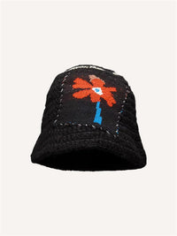 Woollen Hat