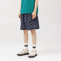 Casual Quick-drying Loose Breathable Shorts
