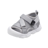 Baby toddler shoes with soft bottom
