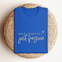 Sweater Loose European Size Men's And Women's Long Sleeves