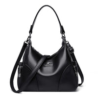 Fashion Shoulder Bag Women's Messenger Bag