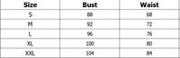 Solid Color Fashion Asymmetric Professional Casual Temperament Jumpsuit For Women