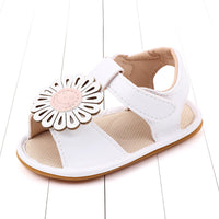 Baby toddler sandals