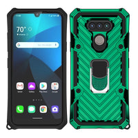 LG personality anti-drop phone case