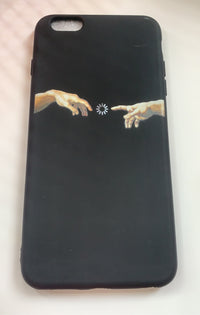 Compatible with Apple, IPhone case