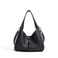 Fashion Minimalist Single Shoulder Crossbody Handbag For Women