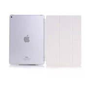 Compatible with Apple, iPad mini Smart Cover