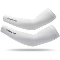 Ice Sleeve Sunscreen Ice Silk Sleeve