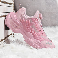 New Ladies Fashion Casual Sports Shoes