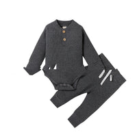 Amazon Hot Pit Strip Solid Color Suit