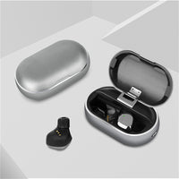 TWS X26 Bluetooth headset