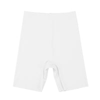 Women's Seamless High Waist Hip Raise Abdominal Leggings