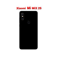 Glass anti-drop all-inclusive Phone Case