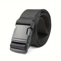 Metal Outdoor With Tooling Belt