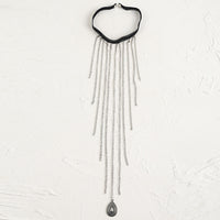 Bohemian Trend Multi-layer Chain Body Chain Jewelry