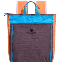 Casual Large Capacity Niche Design Backpack For Women