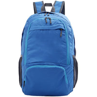 Fashion Outdoor Foldable And Portable Backpack