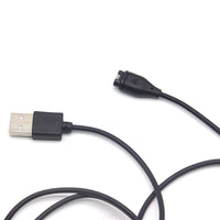 FENIX 5 Watch Charger 6X 5S 5X 5 Plus 935 Charging Cable