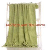 a3f2c440333a15a5aad5ff3083181d28