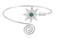 Light Luxury Versatile Hollow-out Bracelet For Women