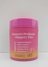 Probiotic Gummy Pineapple Flavor Pineapple 60 Tablets