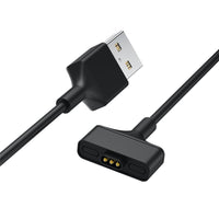 Smart Watch Magnetic Charging Cable