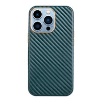 Mobile Phone Soft Shell Is Ultra-thin