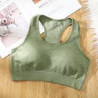 Tube Top Sexy Anti-wardrobe Malfunction Base Short Sports Underwear