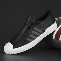 Men's Personalized Fashion Autumn Casual Sneakers